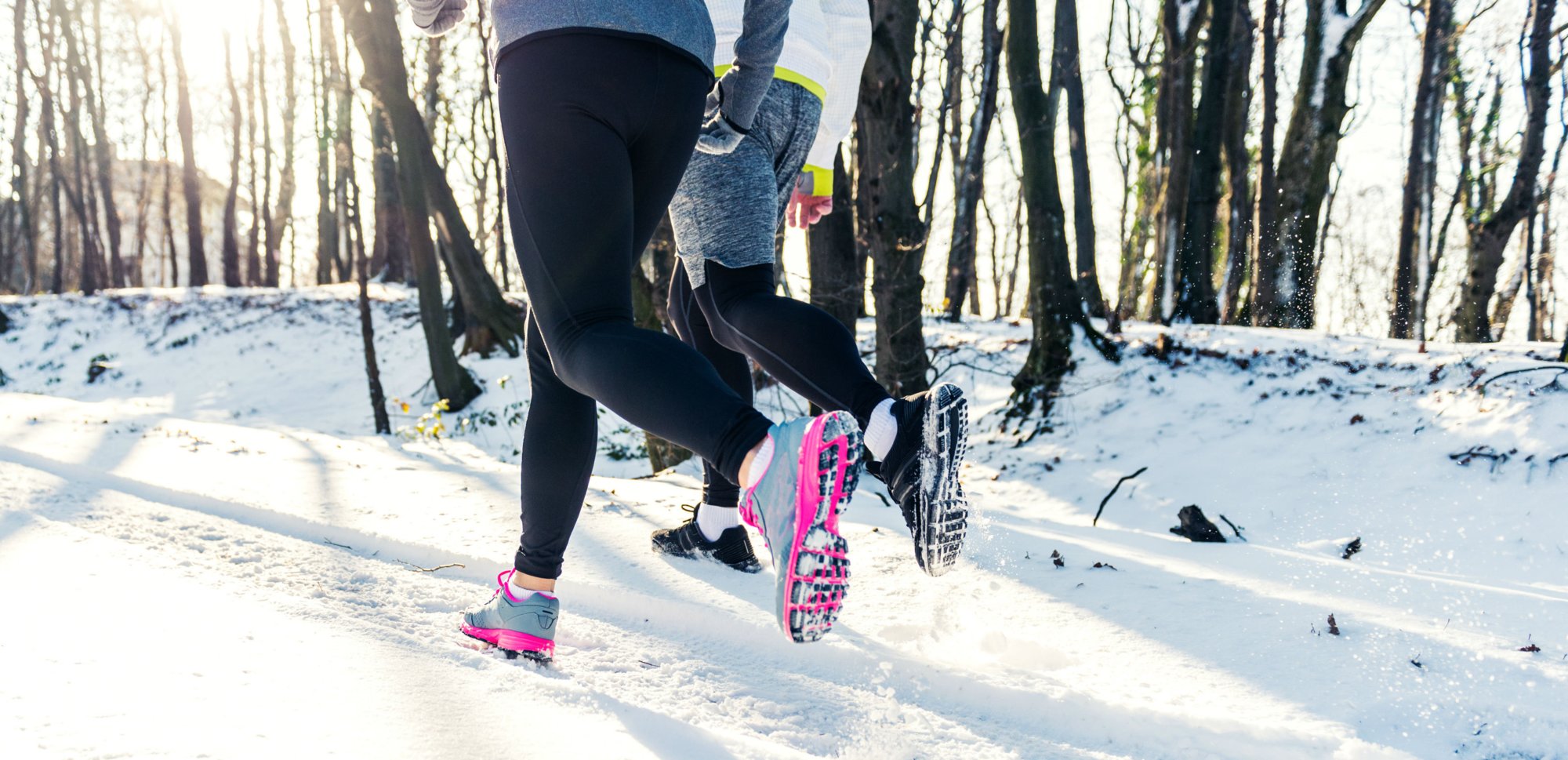 Kaiserwald Run Cup