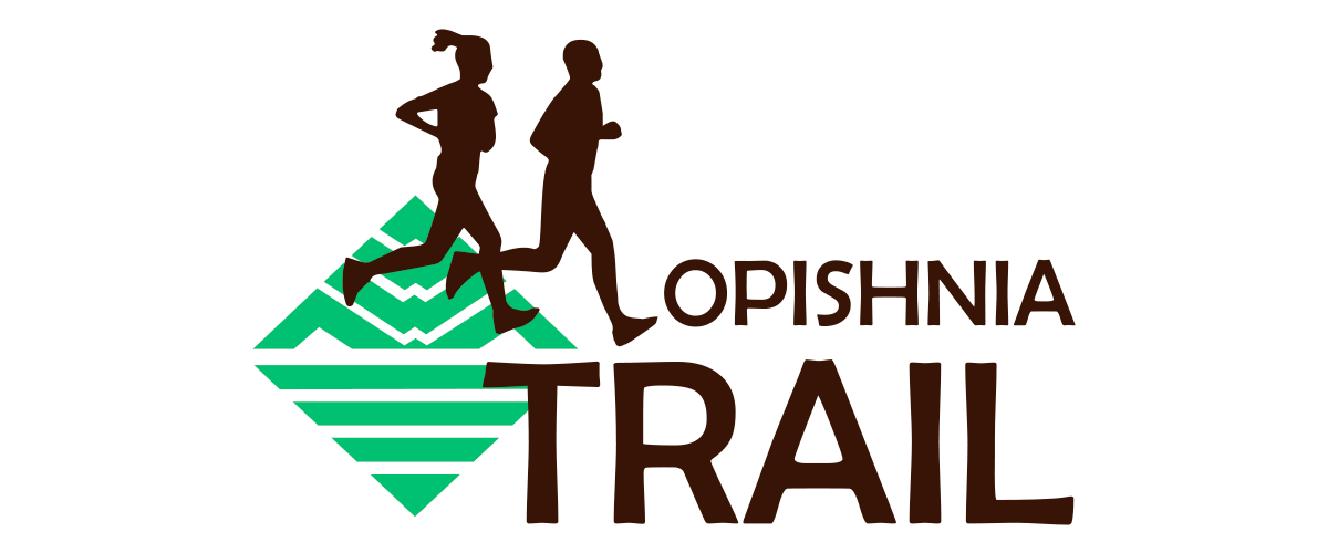 Opishnia Trail