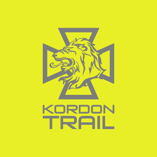 Kordon Trail Spring