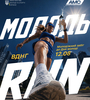 Молодь Run