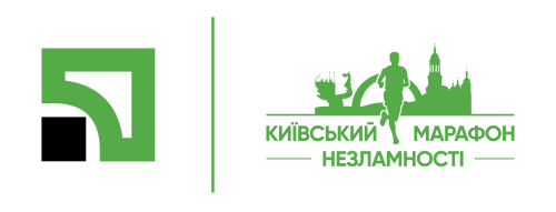 Бігозбір Спека 2026
