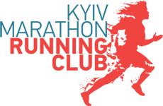 KM Running Club