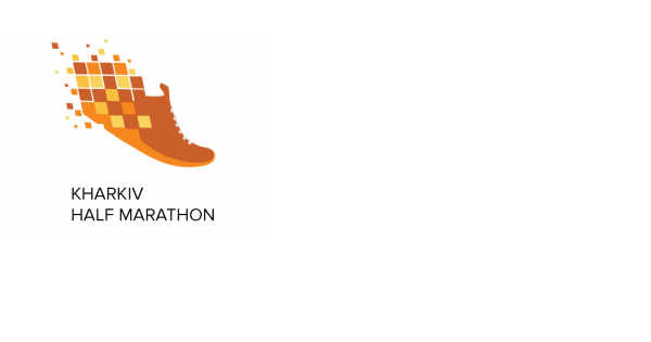 Kharkiv Half Marathon 2017
