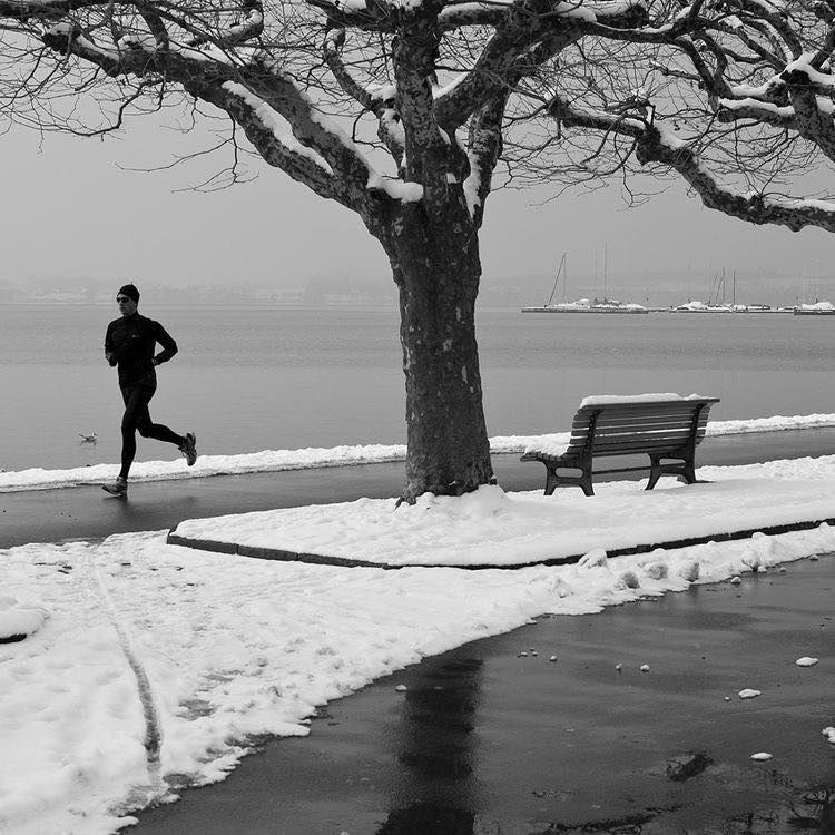 RunDay