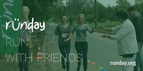 RunDay