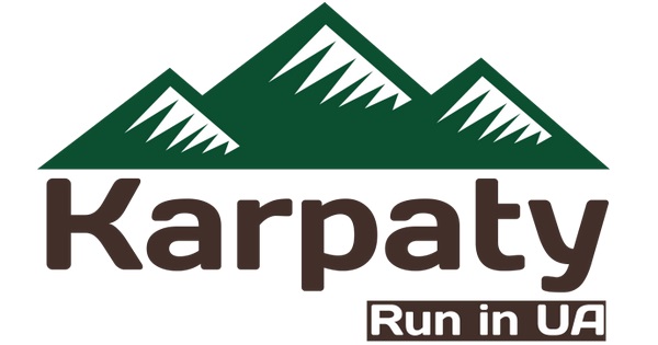 Забіг на Говерлу "Karpaty – Run in UA" 2016