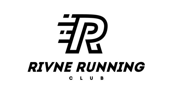 Rivne Running Club