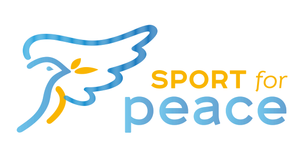 Sport for Peace