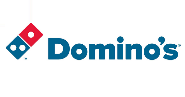 Domino`s Running Cup 2016