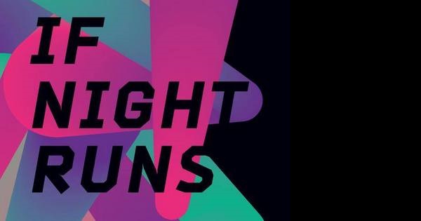 IF Night Runs 2017