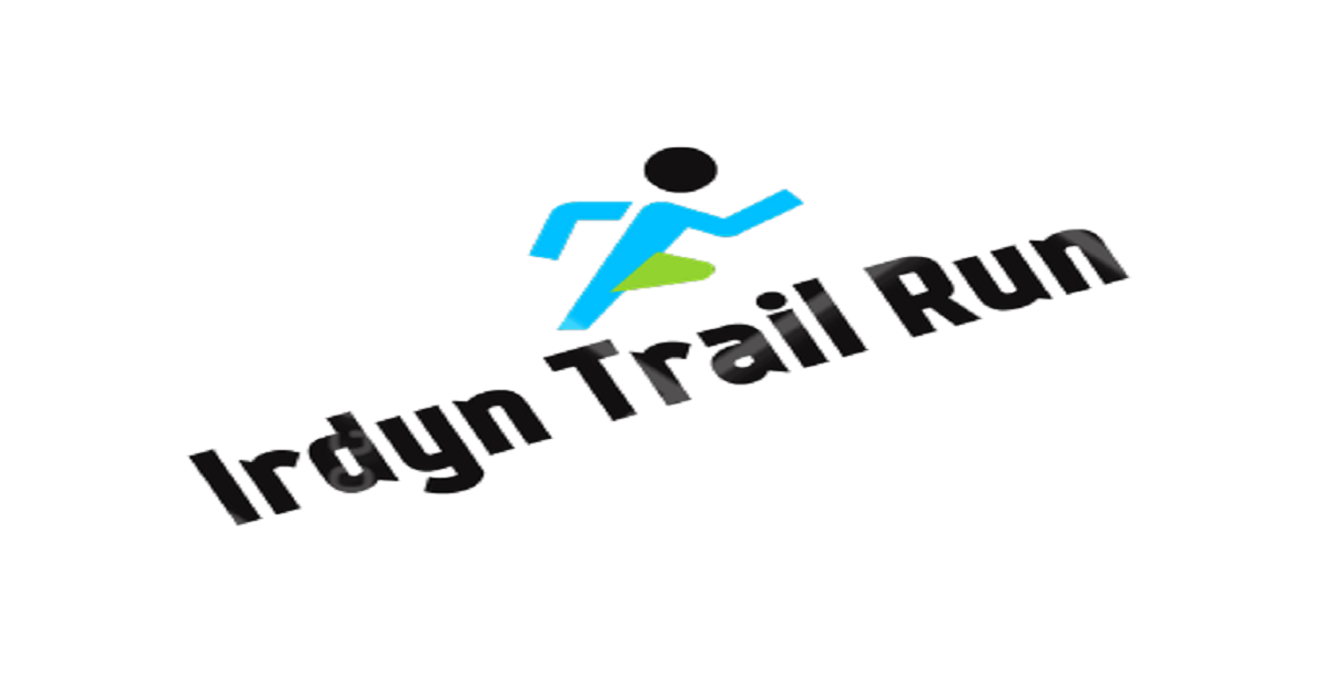 Irdyn Trail Run 2017