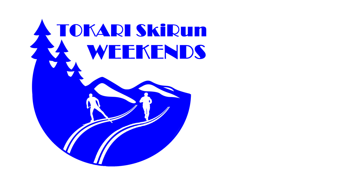 Tokari SkiRun Weekends 2018