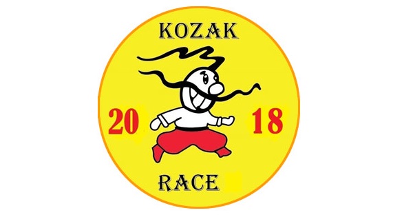 Kozak Race 2018