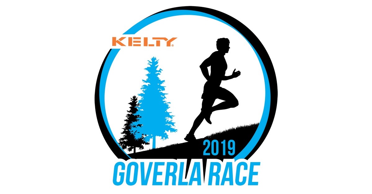 KELTY Goverla Race 2019