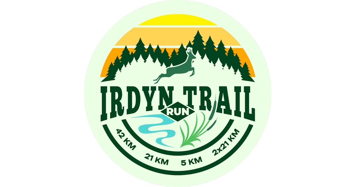 Irdyn Trail Run 2017